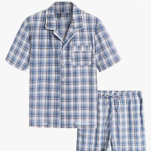 NIP Latuza pajama set